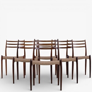 no.1057219 no.1057219