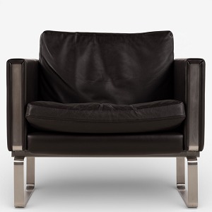 nr.1057645 nr.1057645