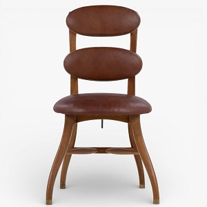 no.1057642 no.1057642