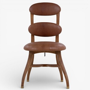 no.1057641 no.1057641