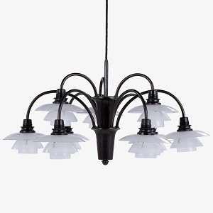 nr.1055738 nr.1055738