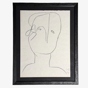 nr.1057637 nr.1057637