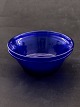 Middelfart Antik præsenterer: Blå ymer skåle