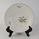 Kinnerup Antik & Porcelæn præsenterer: B&G kartoffelskål44Frigga Anemone20 cm