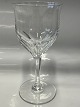 Rødvinsglas #Oreste Glas HolmegaardFra år 1915 - ...