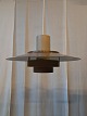 Loftlampe Kr. 800,-