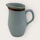 RorstrandOtelloCream jug*DKK 80