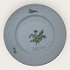 Bing & GrondahlFriggalunch plate#326*DKK 125