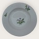 Bing & GrondahlFriggaSoup plate#22*DKK 80