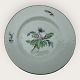 Bing & GrondahlFriggacake plate#28A*DKK 35