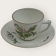 Bing & GrondahlFriggaCoffee cup#102DKK 60