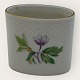 Bing & GrondahlFriggaSmall cup#183*DKK 85