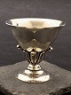 Middelfart Antik præsenterer: Georg Jensen sterling sølv opsats 17A