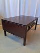 Haslev sofabord Kr. 3500,-