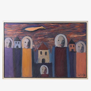 nr.1057769 nr.1057769