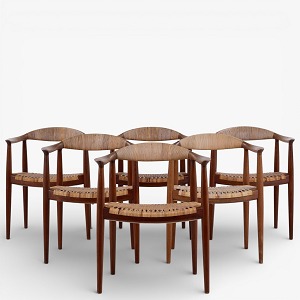 no.1057737 no.1057737