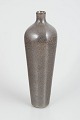 L'Art præsenterer: Berndt Friberg for Gustavsberg, stor Selecta vase.