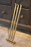 item no: Håndklæde holder 1