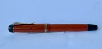 vare nr: 634562