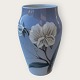 Moster Olga - Antik og Design præsenterer: Royal CopenhagenVase#2668/2037*200kr