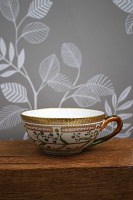 vare nr: RC# Flora Danica 28 081