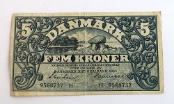 vare nr: 636735