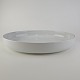 main