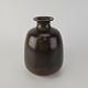 Kinnerup Antik & Porcelæn præsenterer: B&G vase 776Stentøj18 cm