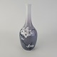 Kinnerup Antik & Porcelæn præsenterer: B&G vase 6822/22926 cm