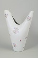 L'Art præsenterer: Stig Lindberg for Gustavsberg, stor “Veckla” vase.