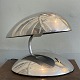 Helmet Space lamp