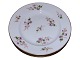 Antik K præsenterer: Royal Copenhagen Lilla ViolerFrokosttallerken 20 cm.