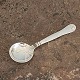 Galleri NT præsenterer: Georg Jensen Marmeladeske