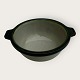 Moster Olga - Antik og Design præsenterer: Bing & GrøndahlStentøjTemaLille skål med hanke*80kr