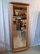 Antik Pjot præsenterer: Stort spejl  Kr. 1450,-
