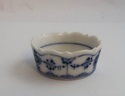 item no: 637695