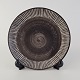 BR Keramik AmazonasTallerken20 cm