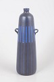 L'Art præsenterer: Einar Hellerøe for BR Keramik, Mykene vase.