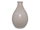 Carl Halier keramikTidlig vase fra 1928
