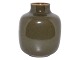 Royal Copenhagen keramikMiniature vase af Nils Thorsson