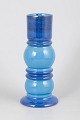 L'Art præsenterer: Berit Ternell for Upsala Ekeby, Trio vase.