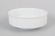 Tapio Wirkkala for Rosenthal Studio-Line, bowl.