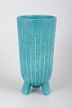 item no:
638472 item no:
638472