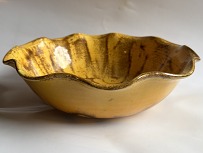 vare nr: 638553