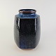 Kinnerup Antik & Porcelæn præsenterer: Jytte Trebbien VaseKeramik21 cm