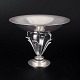 L'Art præsenterer: Harald Nielsen for Georg Jensen, sterlingsølv opsats model 688.