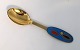 MichelsenJuleske1992Sterling (925)