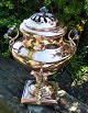 Pegasus – Kunst - Antik - Design presents: Danish water machine, 19th century.