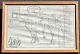 Pegasus – Kunst - Antik - Design presents: Pontoppidan's Danish Atlas, 1769, map of Aabenraa.