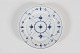 Royal CopenhagenMusselmalet RifletHelflad ...